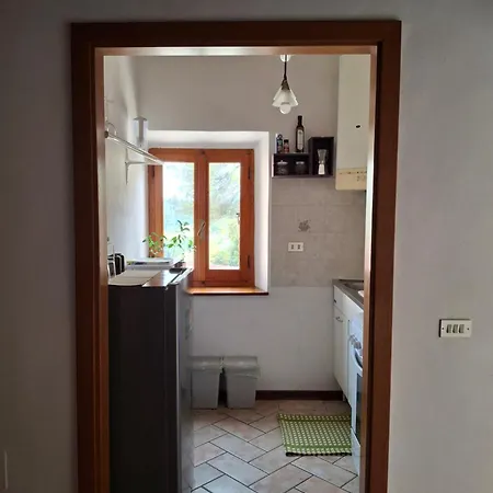Casina Membrino