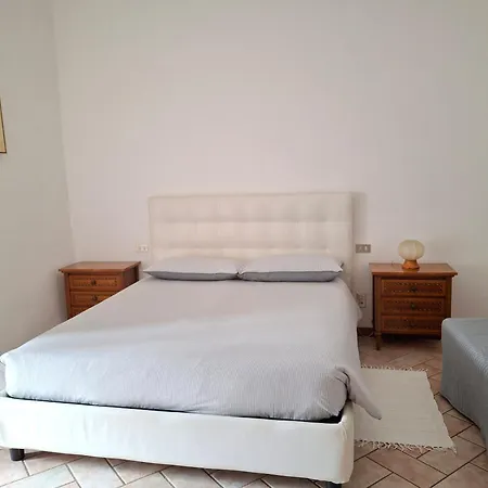 Casina Membrino *